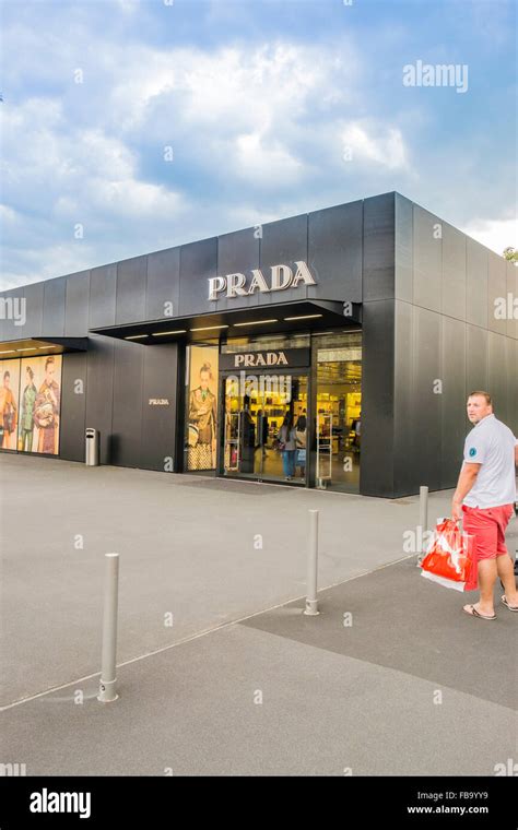 prada metzingen|Prada germany.